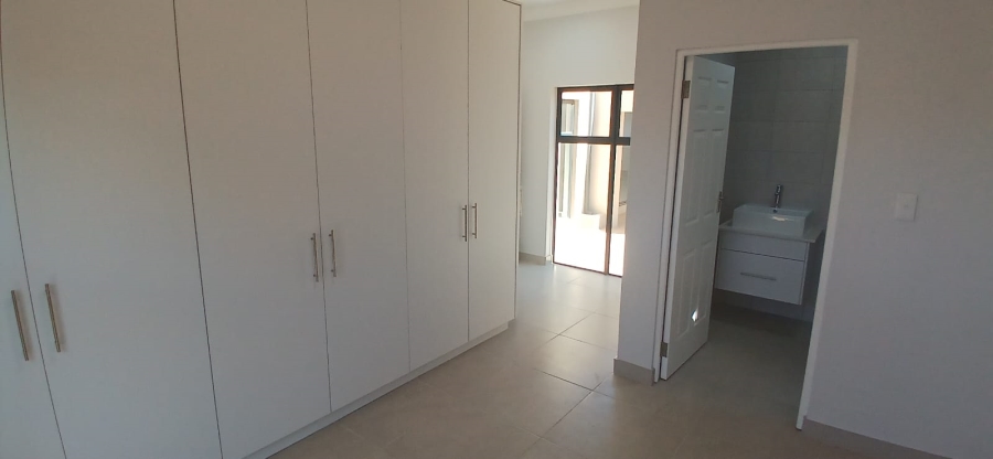 3 Bedroom Property for Sale in Mount Royal Golf Estate Western Cape